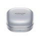 Samsung Galaxy Buds Pro Silver