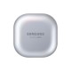 Samsung Galaxy Buds Pro Silver