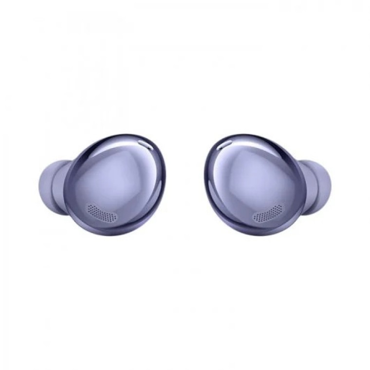 Samsung Galaxy Buds Pro Violetas