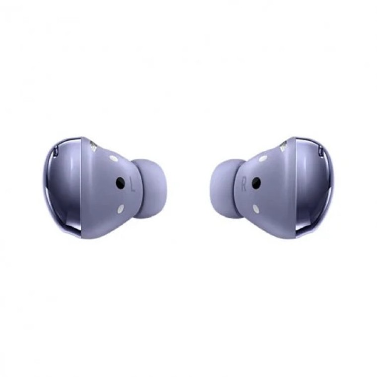 Samsung Galaxy Buds Pro Violetas