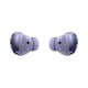 Samsung Galaxy Buds Pro Violetas