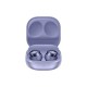 Samsung Galaxy Buds Pro Violetas