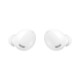 Samsung Galaxy Buds Pro Blancos