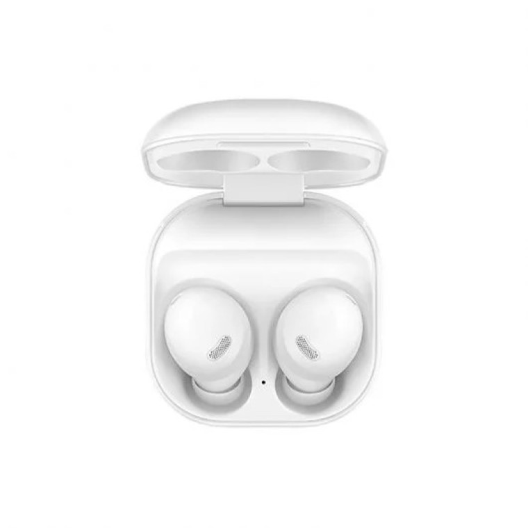 Samsung Galaxy Buds Pro Blancos