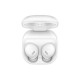 Samsung Galaxy Buds Pro Blancos