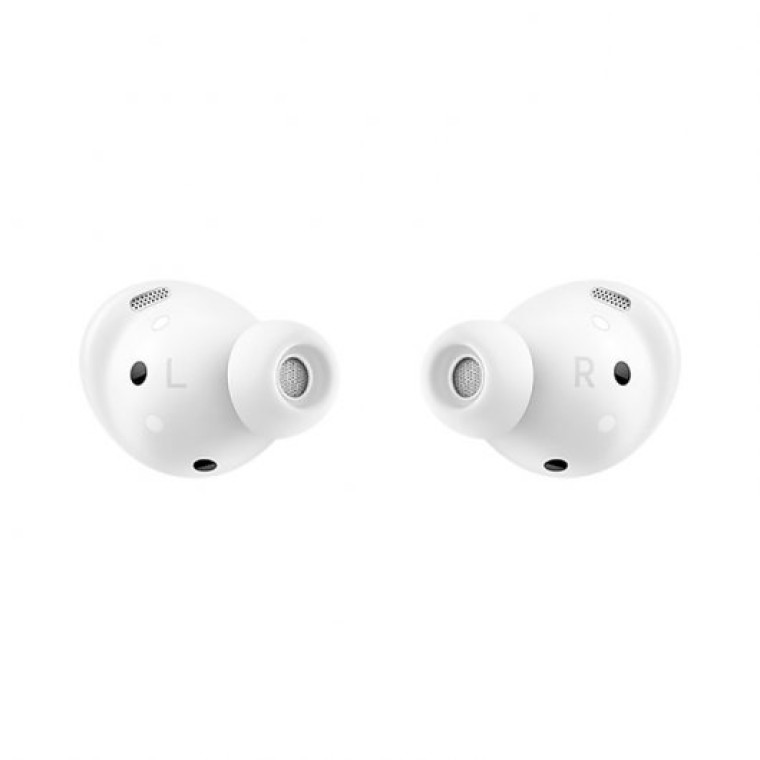 Samsung Galaxy Buds Pro Blancos