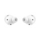 Samsung Galaxy Buds Pro Blancos