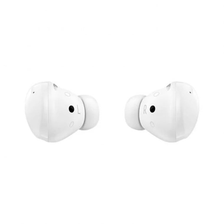 Samsung Galaxy Buds Pro Blancos