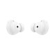 Samsung Galaxy Buds Pro Blancos