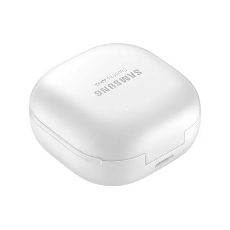 Samsung Galaxy Buds Pro Blancos