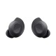 Samsung Galaxy Buds FE Auriculares Bluetooth Negros con Cancelación Activa de Ruido