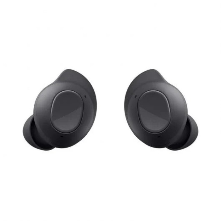 Samsung Galaxy Buds FE Auriculares Bluetooth Blancos Cancelación Activa de Ruido Versión Importada