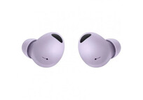 Samsung Galaxy Buds2 Pro Violetas Samsung Galaxy Buds2 Pro Violetas