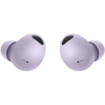 Samsung Galaxy Buds2 Pro Violetas Samsung Galaxy Buds2 Pro Violetas