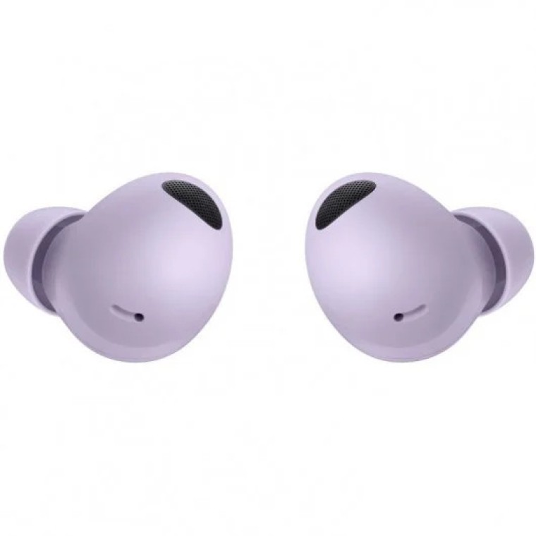 Samsung Galaxy Buds2 Pro Violetas