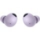 Samsung Galaxy Buds2 Pro Violetas