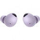 Samsung Galaxy Buds2 Pro Violetas Samsung Galaxy Buds2 Pro Violetas