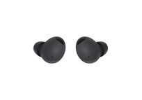 Samsung Galaxy Buds2 Pro Grafito Samsung Galaxy Buds2 Pro Grafito
