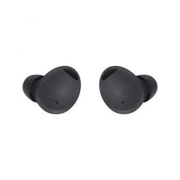 Samsung Galaxy Buds2 Pro Grafito Samsung Galaxy Buds2 Pro Grafito