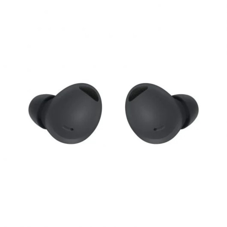 Samsung Galaxy Buds2 Pro Grafito