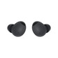 Samsung Galaxy Buds2 Pro Grafito Samsung Galaxy Buds2 Pro Grafito
