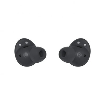 Samsung Galaxy Buds2 Pro Grafito Samsung Galaxy Buds2 Pro Grafito