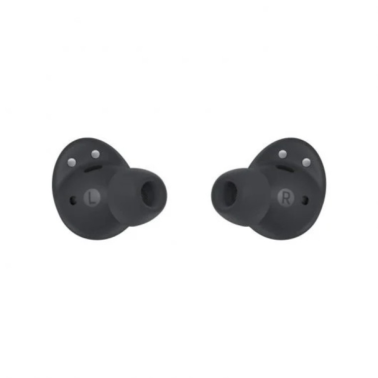 Samsung Galaxy Buds2 Pro Grafito