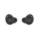 Samsung Galaxy Buds2 Pro Grafito