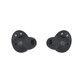 Samsung Galaxy Buds2 Pro Grafito Samsung Galaxy Buds2 Pro Grafito