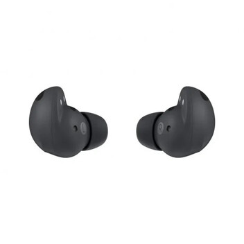Samsung Galaxy Buds2 Pro Grafito Samsung Galaxy Buds2 Pro Grafito