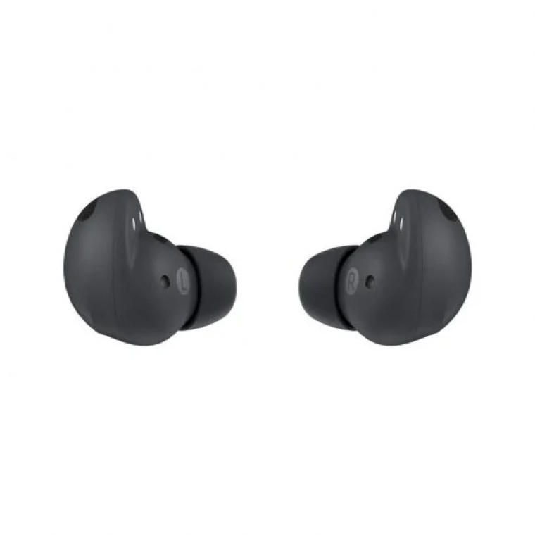 Samsung Galaxy Buds2 Pro Grafito