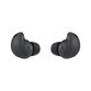 Samsung Galaxy Buds2 Pro Grafito Samsung Galaxy Buds2 Pro Grafito
