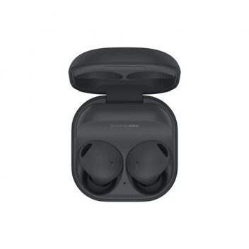 Samsung Galaxy Buds2 Pro Grafito Samsung Galaxy Buds2 Pro Grafito