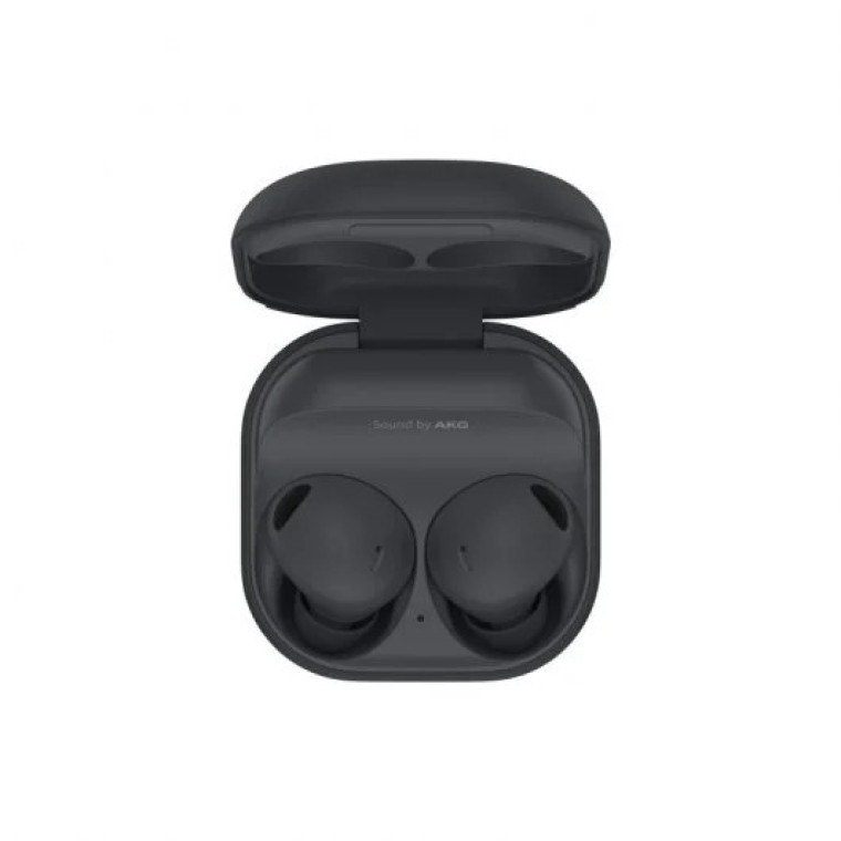 Samsung Galaxy Buds2 Pro Grafito