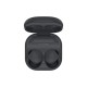 Samsung Galaxy Buds2 Pro Grafito