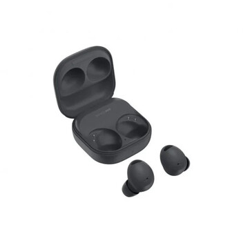 Samsung Galaxy Buds2 Pro Grafito Samsung Galaxy Buds2 Pro Grafito