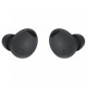 Samsung Galaxy Buds2 Pro Negros