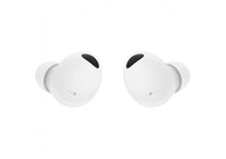 Samsung Galaxy Buds2 Pro Blancos