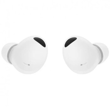 Samsung Galaxy Buds2 Pro Blancos