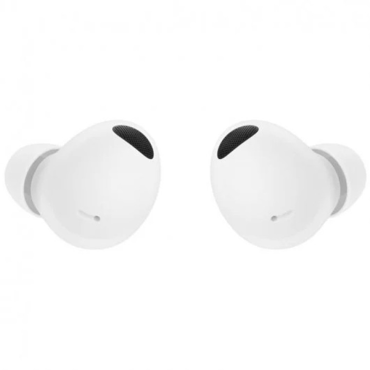 Samsung Galaxy Buds2 Pro Blancos