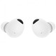 Samsung Galaxy Buds2 Pro Blancos