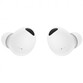 Samsung Galaxy Buds2 Pro Blancos