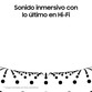Samsung Galaxy Buds3 Auriculares Inalámbricos Bluetooth con Cancelación de Ruido Activa Grises Samsung Galaxy Buds3 Auriculares Inalámbricos Bluetooth con Cancelación de Ruido Activa Grises