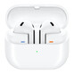 Samsung Galaxy Buds3 Auriculares Inalámbricos Bluetooth con Cancelación de Ruido Activa Blancos Samsung Galaxy Buds3 Auriculares Inalámbricos Bluetooth con Cancelación de Ruido Activa Blancos