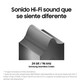 Samsung Galaxy Buds3 Auriculares Inalámbricos Bluetooth con Cancelación de Ruido Activa Blancos Samsung Galaxy Buds3 Auriculares Inalámbricos Bluetooth con Cancelación de Ruido Activa Blancos
