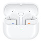 Samsung Galaxy Buds3 Pro Auriculares Inalámbricos Bluetooth Blancos