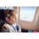 OTL Technologies Super Mario Bros Iconic M Dome Tween Auriculares Infantiles