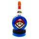 OTL Technologies Super Mario Auriculares Infantiles Azul/Rojo