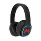 OTL Technologies Super Mario Licencia Oficial Nintendo Auriculares Inalámbricos Plegables OTL Technologies Super Mario Licencia Oficial Nintendo Auriculares Inalámbricos Plegables