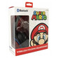 OTL Technologies Super Mario Licencia Oficial Nintendo Auriculares Inalámbricos Plegables OTL Technologies Super Mario Licencia Oficial Nintendo Auriculares Inalámbricos Plegables
